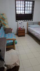 Blk 313 Shunfu Gardens (Bishan), HDB 3 Rooms #500552531